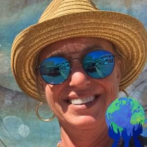 Meet your Posher, Shelley